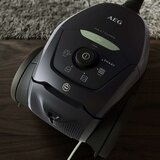  Sesalnik vx82-1-oko 600W Črn, (5000542677) | Shoptok.si