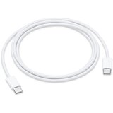 Apple USB-C Charge Cable (1 m) Cijene