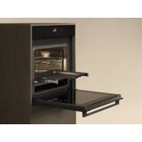 ASKO Kombinirana parna pečica OCS26BGH | Shoptok.si