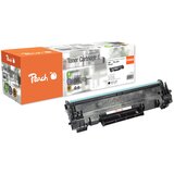 Peach Toner HP CF244A črn 1000 strani 112325, (20382641) | Shoptok.si