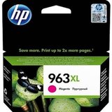 HP Tinta magenta 963XL | Eponuda.ba