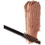 MAC Cosmetics Eye Brows Big Boost Fiber Gel gel za obrvi odtenek Strut 4,1 g | Shoptok.si