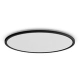 Philips LED prigušiva plafonska svetiljka SUPERSLIM SCENE SWITCH LED/36W/230V | Eponuda.com