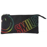  Peresnica Smiley ploščata Cene