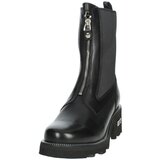 Cult CLW392900 Crna | shoptok.hr