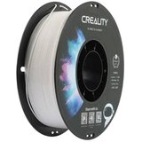 Creality TPU -Filament CR | Eponuda.com