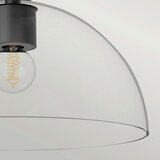 Elstead Lighting STROPNA SVETILKA Alora Mood 30,5/25,4 cm | Shoptok.si