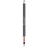 Olovka za oči sa aplikatorom Professional Eye, 03 Acciaio