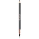 Collistar Professional Eye Pencil vodootporna olovka za oči s visokom pigmentacijom nijansa 3 Acciaio 1,2 ml | shoptok.hr