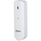 Dahua ARD512-W2(868) detektor loma stakla Cene