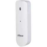 Dahua detektor loma stakla ARD512-W2(868) | Eponuda.ba