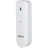 detektor loma stakla ARD512-W2(868)
