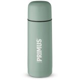 Primus Termos Vacuum bottle 0.75L Cene