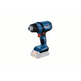 Bosch GHG 18V-50 Professional Akumulatorski fen za vreli vazduh 06012A6501 Cene