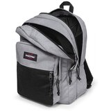 Eastpak Nahrbtniki Pinnacle Siva | Shoptok.si