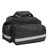  Torba za pak treger,zadnja,crna ( B06002 ) | ePonuda.com
