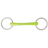 Zilco Žvala za konje ravna 13,5 cm Soft Flexi Cene