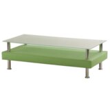 Olimp Sport Sto NOTRE DAME ND3 | ePonuda.com