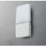 Theben LED zidni reflektor LED/11W/230V bela IP55 | Eponuda.com