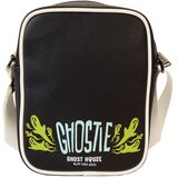 Loungefly Beetlejuice 2 Torba za rame Ghost House | shoptok.hr