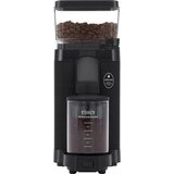 Aster Kavni mlin MoccamKM5 z nastavljivim mletjem, (5000117884) | Shoptok.si