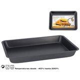  TEPSIJA 35*24 CM ČELIK Cijene