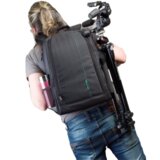 Rivacase 7490 (PS) Backpack black Elegant | shoptok.hr