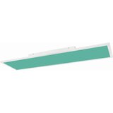 Globo stropna led-svetilka doro -tuya | Shoptok.si