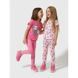 Sinsay Paket od 2 pamučnih tajica Kitty Kotty | shoptok.hr