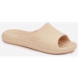 4f Women's Slippers Beige MM00FFL | ePonuda.com