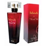 Parfum s feromoni za moške Verve by Fernand Péril, 100 ml
