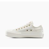 Converse Ženske patike chuck taylor all star lift platform buckle | Eponuda.com