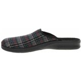 Befado 548M037 sarena | shoptok.hr