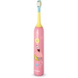 Beurer Wavy Soft SC-11 nadomestne glave za zobno &amp;scaron;četko 4 kos Slike