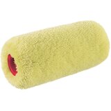 Beorol Valjak Profy Plus 18cm Ø8 rezerva Cene