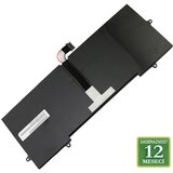  Za laptop fujitsu lifebook U772 / FPCBP372 14.4V 45Wh / 3150mAh | ePonuda.com