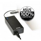 Port Designs Napajalnik za prenosnike ASUS 90W 900007-AS | Shoptok.si