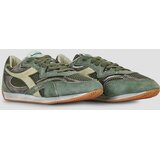 Diadora EQUIPE REVENGE MESH SW WN Kaki | shoptok.hr