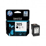  CARTRIDGE HP305 Black ORIGINALNI | Eponuda.ba