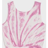Sinsay Kombinezon tie dye | shoptok.hr