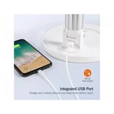 Taotronics Namizna LED svetilka 13 z USB priključkom | Shoptok.si