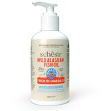 Grizzly Wild Losos Oil 1000 ml Cijene