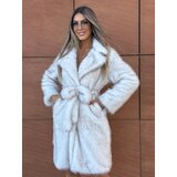 Contessa Moda Fashion Store Bunda Anastasija Cene
