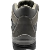 Bellota CIPELE NONMETAL RANGE br. 47, EN ISO 20345:11 | shoptok.hr