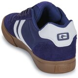Globe ENCORE-2 Plava | shoptok.hr