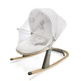 Kinderkraft gugalnik Elsu | Shoptok.si