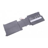 VHBW Baterija za Lenovo ThinkPad X1, 2600 mAh Cene
