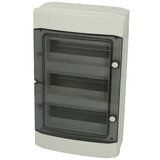 Fibox MCE65 36M 7350006 kućište 318 x 507 x 142 termoplast 1 St. | Eponuda.ba