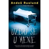  Uzdaj se u mene Cene