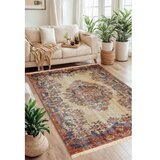 Conceptum Hypnose tepih, 80x300cm, šaren | Eponuda.ba
